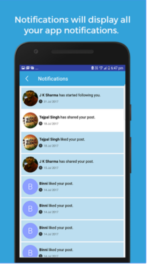 E-Medicoz screenshot 4